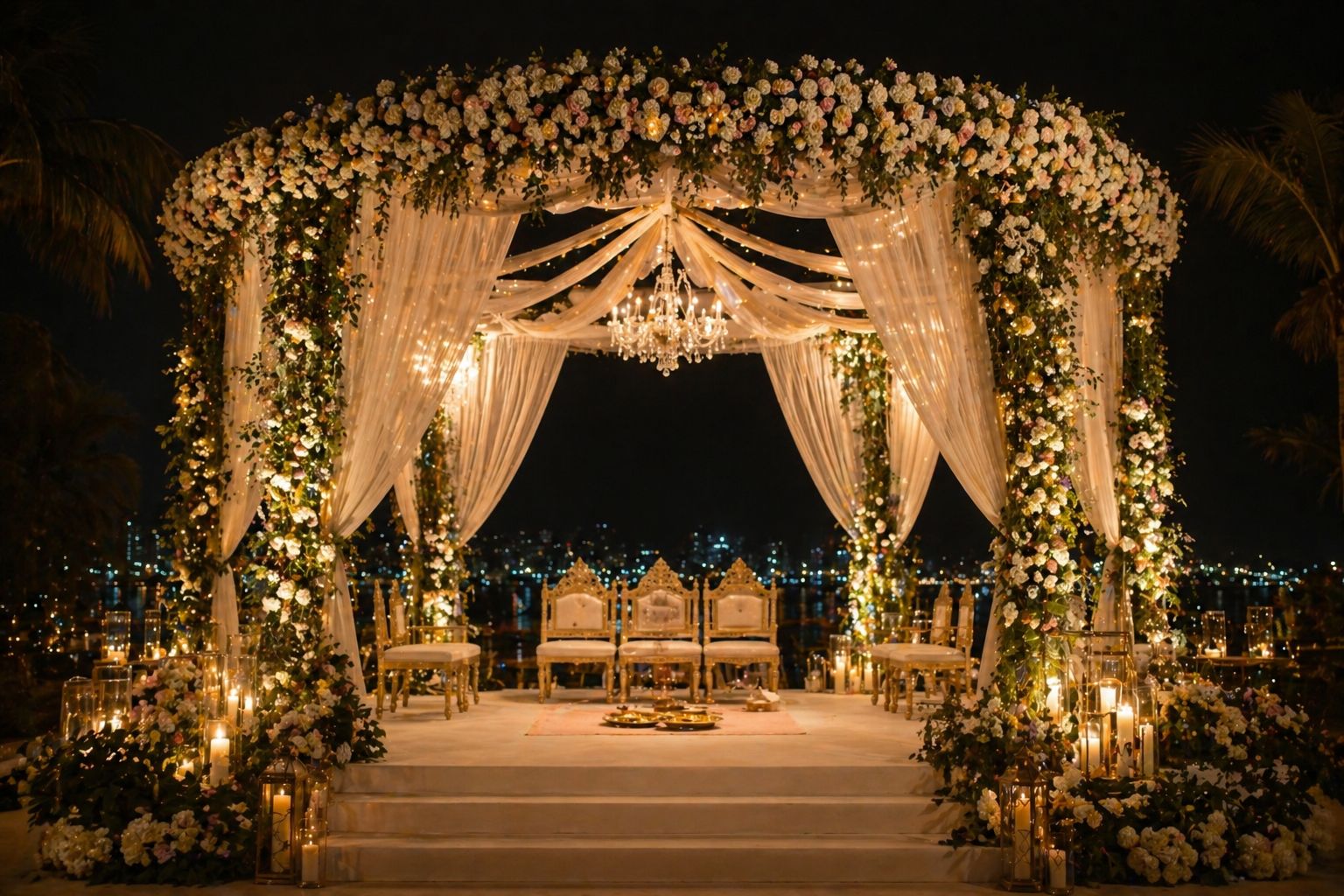 Weddings