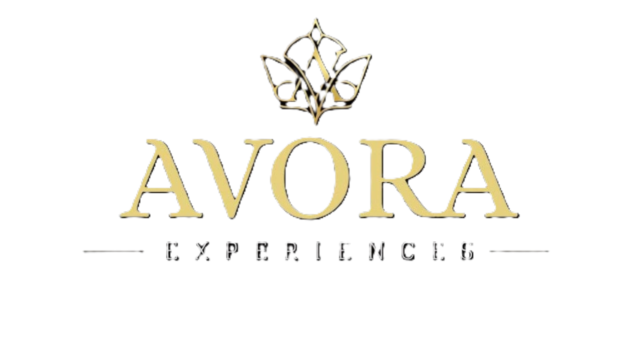 Avora