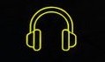 Live DJs & Entertainment