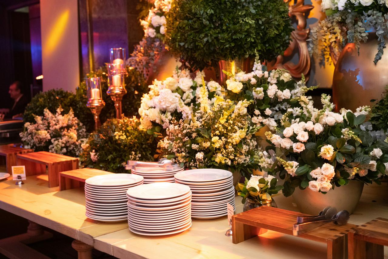 Destination Weddings